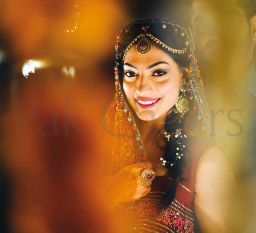 Wedding Stduio By Zayan